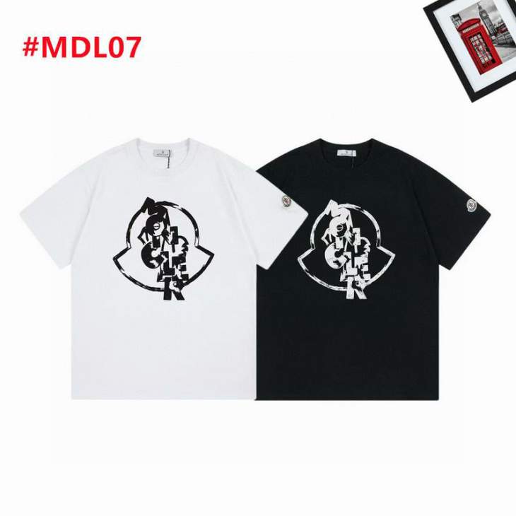 Picture of Moncler T Shirts Short _SKUMonclerS-XL12yr515422